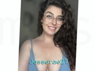 Jesserae27