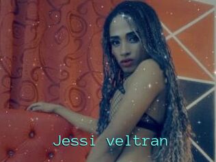 Jessi_veltran