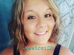 Jessica123