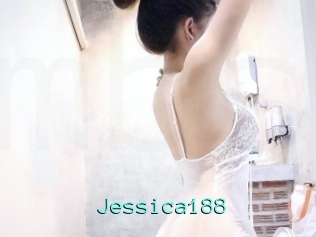 jessica188 Mobile Sex