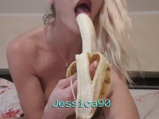 jessica90 Mobile Sex