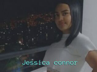 Jessica_connor