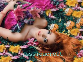 Jessicacroft