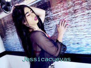 Jessicacuevas