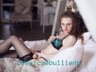 Jessicaebullient