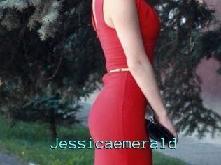 Jessicaemerald