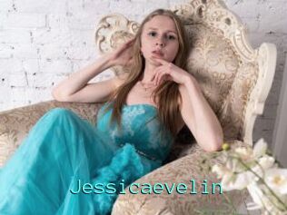Jessicaevelin