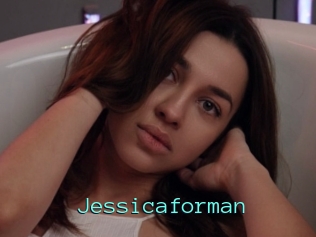 Jessicaforman