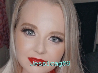 Jessicag69