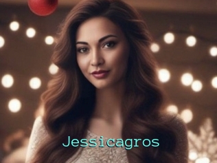 Jessicagros