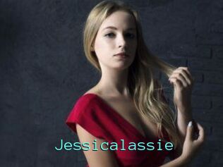 Jessicalassie