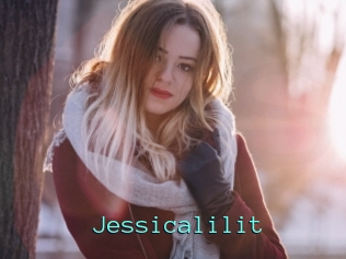 Jessicalilit