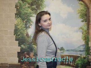 Jessicamiracle