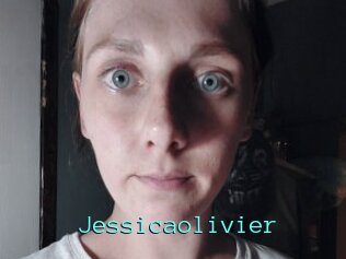 Jessicaolivier
