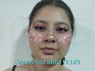 Jessicarabbitt101