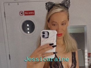 Jessicaraine