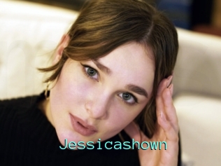 Jessicashown