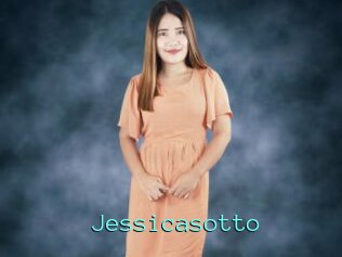 Jessicasotto