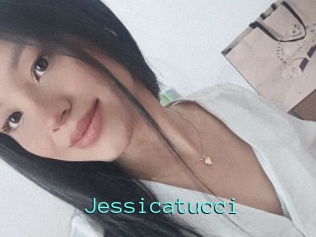 Jessicatucci