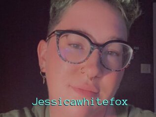 Jessicawhitefox