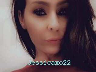 Jessicaxo22