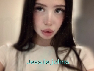 Jessiejohns
