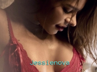 Jessienova