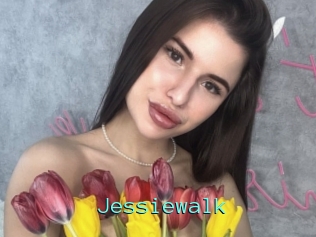 Jessiewalk