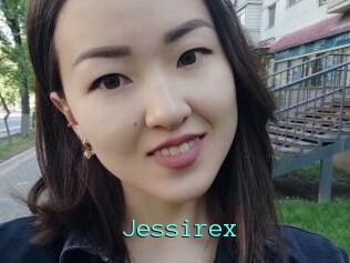 Jessirex