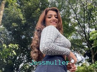 jessmuller Mobile Sex