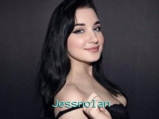Jessnolan