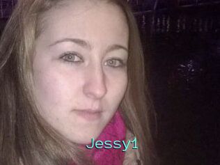 Jessy1