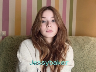 Jessybaker