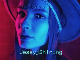 jessyjShining Mobile Sex