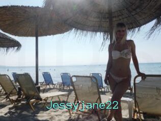 Jessyjane22