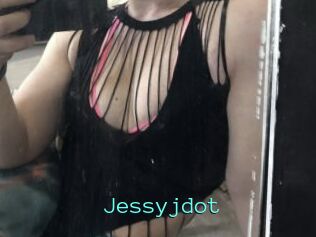Jessyjdot