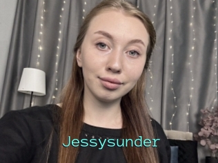 Jessysunder