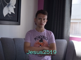 Jesus2519