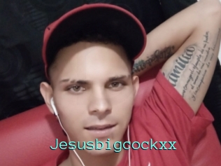 Jesusbigcockxx