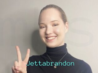 Jettabrandon