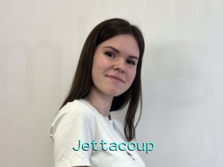 Jettacoup