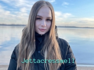 jettacresswell Mobile Sex