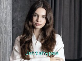 Jettahypes