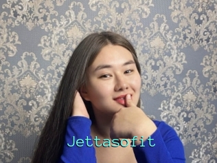 Jettasofit