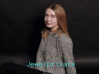 Jewelprivate