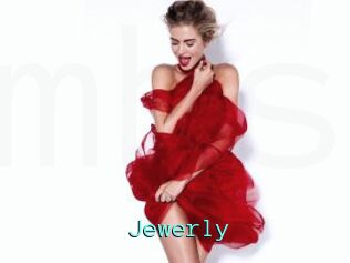 Jewerly