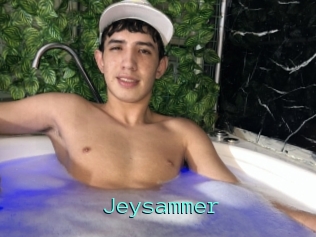 Jeysammer