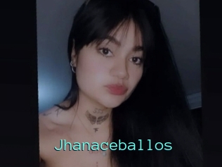 Jhanaceballos