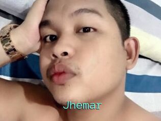 Jhemar