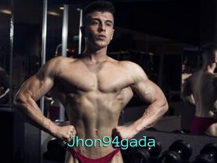 Jhon94gada